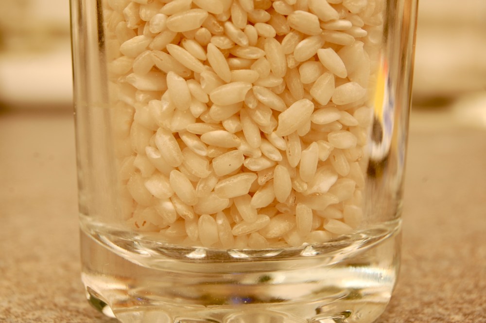 rice