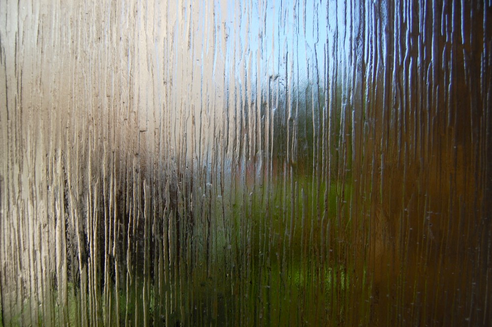 16 feb new place shower room window