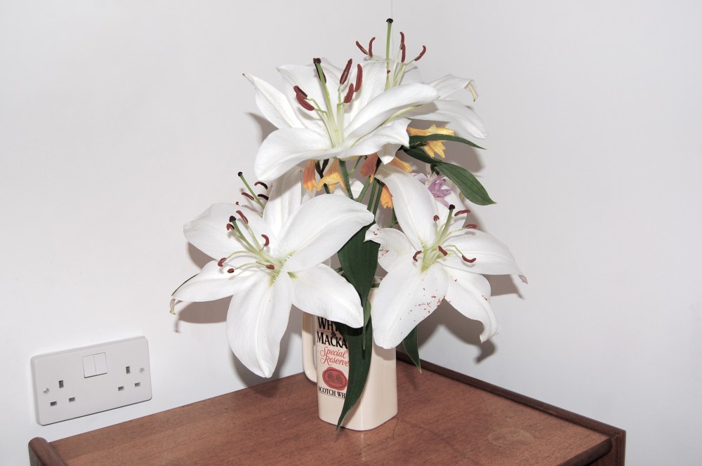 18 sep special reserve