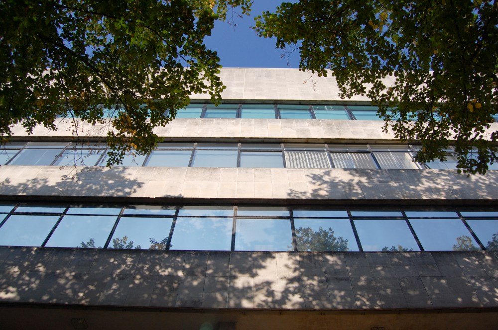 biosciences