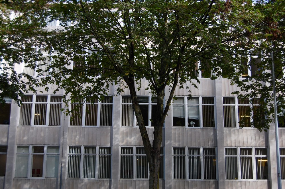 10th Oct Law and politics department