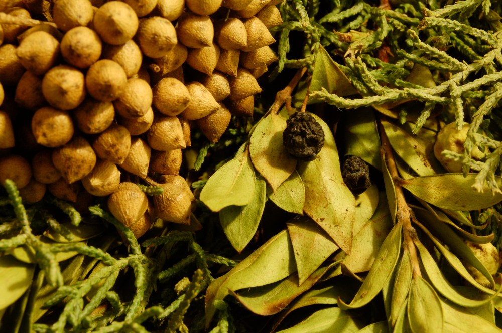 wreath
