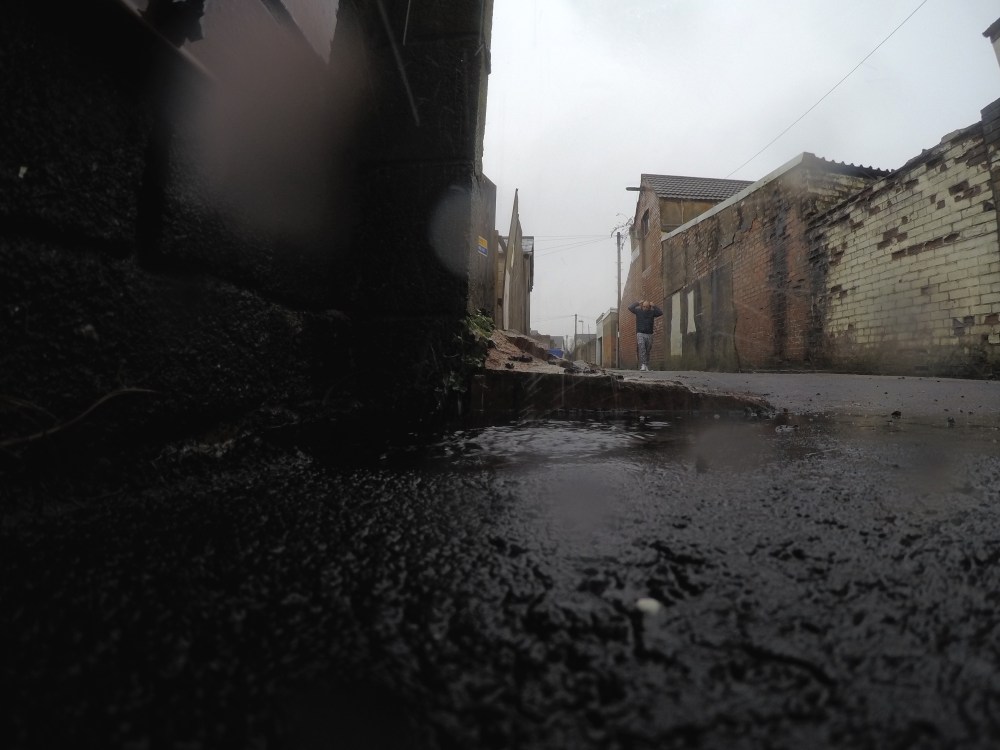 DCIM100GOPROGOPR8065.